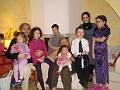 2007-12 Noel 0053